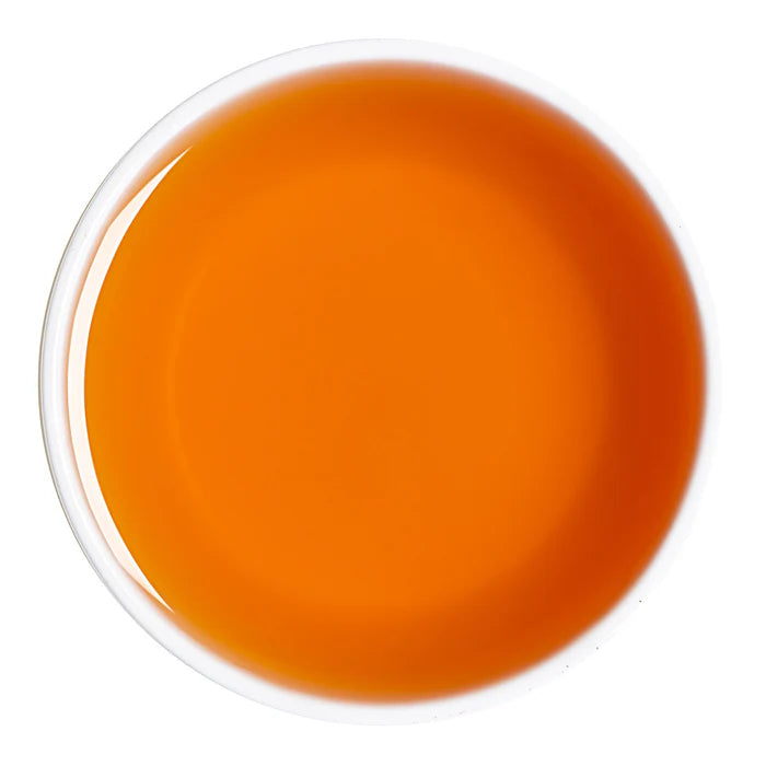 Ready to Fry Mutton Cocktail Samosa (15 pcs) With Darjeeling Muscatel Second Flush (Desteanation ) (100g)