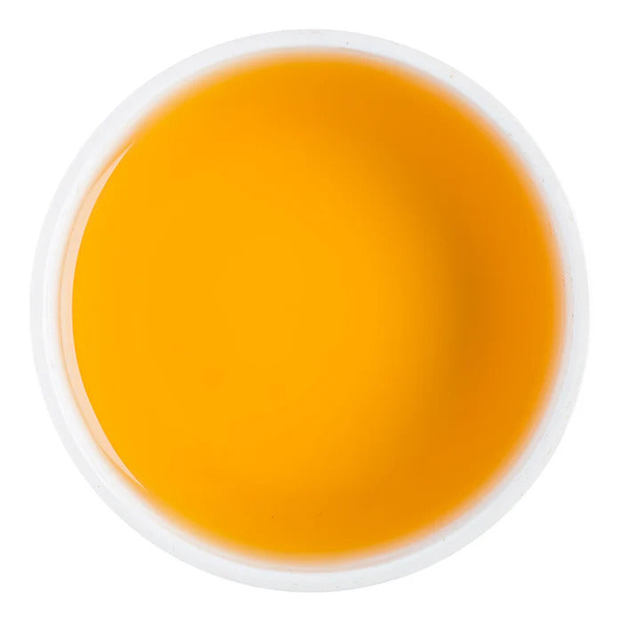 DARJEELING SPRING EXCELLENCY (FIRST FLUSH )