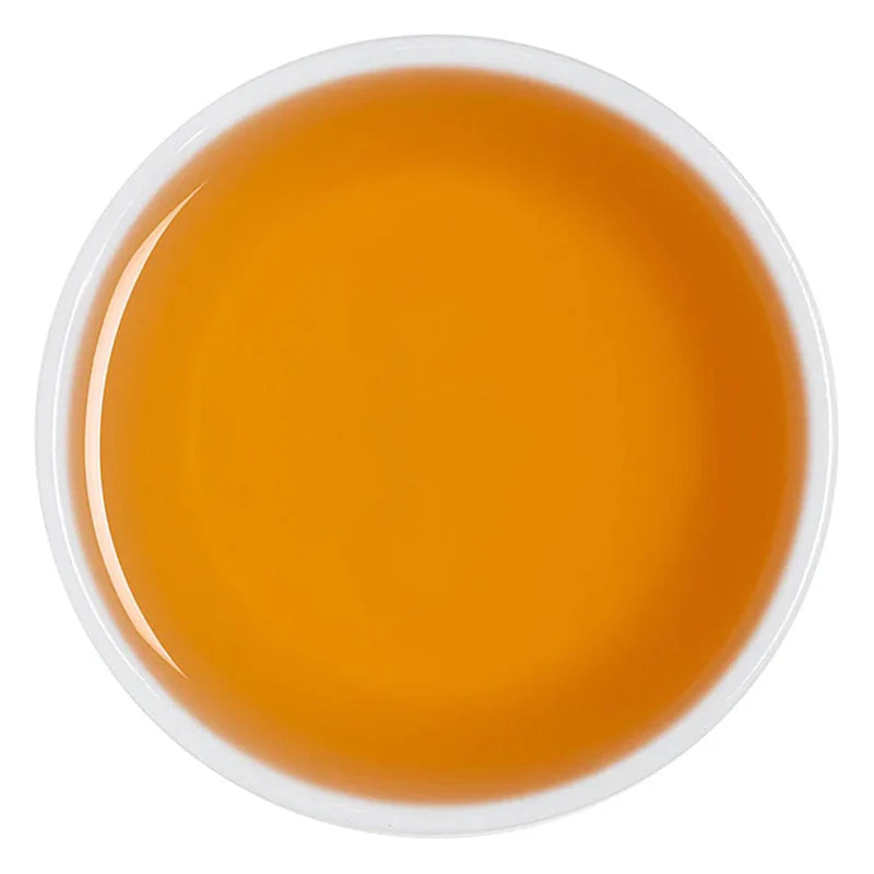 Darjeeling Autmn Clonal Delight