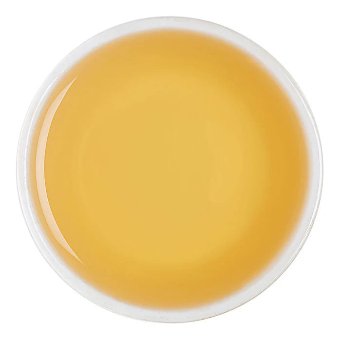 DARJEELING SPRING CLONAL DELIGHT (FIRST FLUSH)